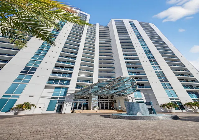 Homes for sale in Lauderdale-by-the-Sea, FL | 1600 S Ocean Blvd, Lauderdale-by-the-Sea, FL 33062