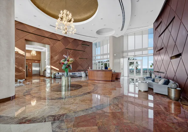 Homes for sale in Lauderdale-by-the-Sea, FL | 1600 S Ocean Blvd, Lauderdale-by-the-Sea, FL 33062