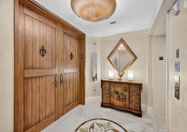 Homes for sale in Lauderdale-by-the-Sea, FL | 1600 S Ocean Blvd, Lauderdale-by-the-Sea, FL 33062