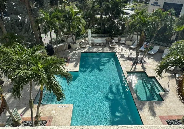 Homes for sale in Miami, FL | 3400 Sw 27th Avenue, Miami, FL 33133 | Houzeo