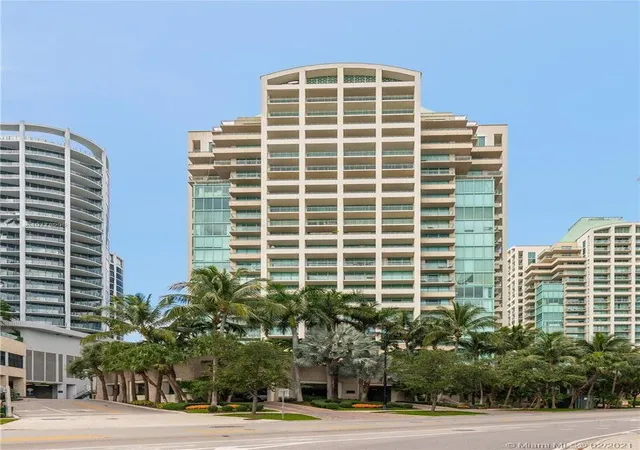 Homes for sale in Miami, FL | 3400 Sw 27th Ave #303, Miami, FL 33133 | MLS# R11085099