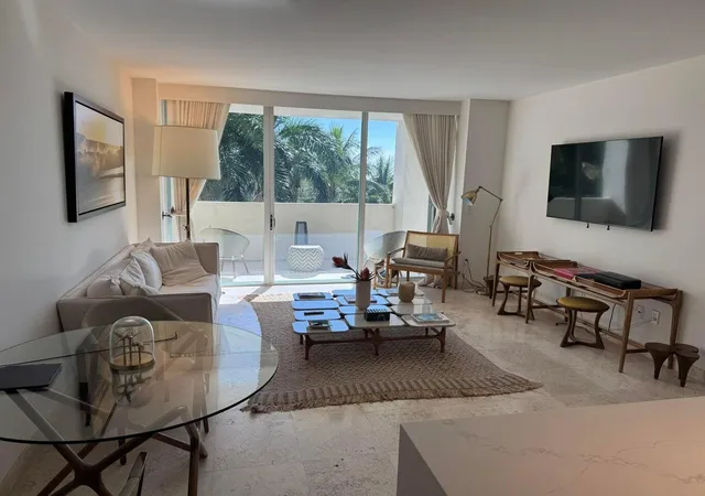 Homes for sale in Miami, FL | 3400 Sw 27th Ave #303, Miami, FL 33133 | MLS# R11085099