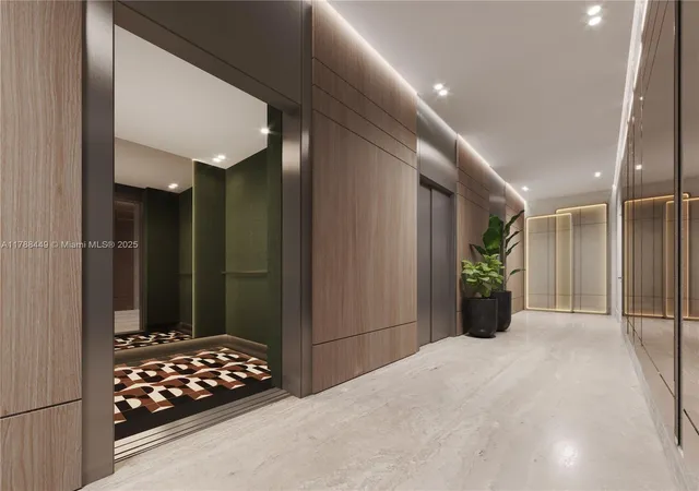 Homes for sale in Miami, FL | 1837 Ne 4th Ave #1414, Miami, FL 33132 | MLS# A11788449