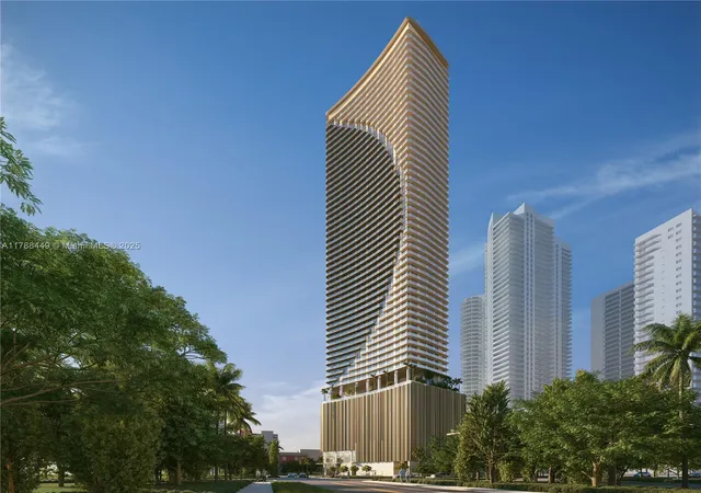 Homes for sale in Miami, FL | 1837 Ne 4th Ave #1414, Miami, FL 33132 | MLS# A11788449