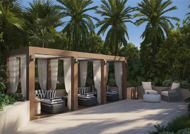 5th image of 1837 Ne 4Th Ave #2004, Miami, FL 33132 | MLS# A11788506