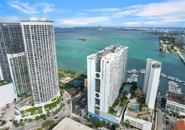 Photo 1 of Condo for sale at 1717 N Bayshore Dr #A-3144, Miami, FL 33132 | MLS# A11790947 | Listing updated on 2026-08-17