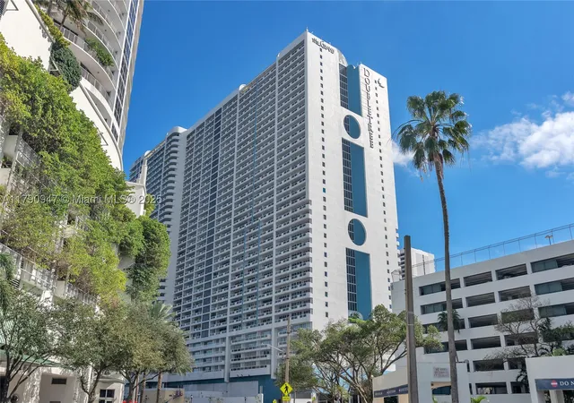 Photo 2 of Condo for sale at 1717 N Bayshore Dr #A-3144, Miami, FL 33132 | MLS# A11790947 | Listing updated on 2026-08-17