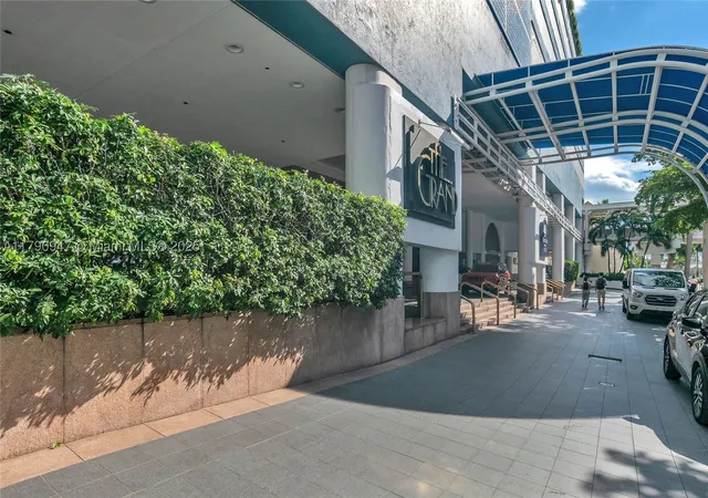 Photo 3 of Condo for sale at 1717 N Bayshore Dr #A-3144, Miami, FL 33132 | MLS# A11790947 | Listing updated on 2026-08-17
