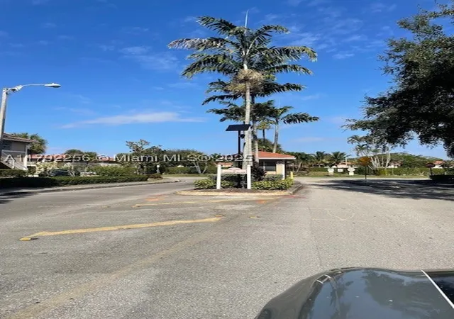 1st image of 10068 Twin Lakes Dr #38-F, Coral Springs, FL 33071 | MLS# A11792256