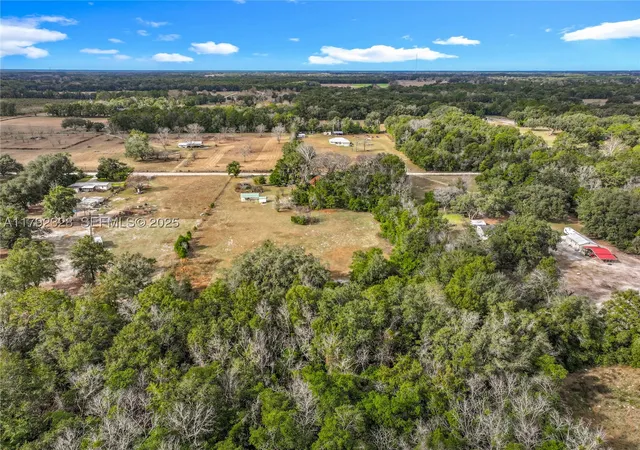 50th image of 3725 Sw 162 St, Archer, FL 32618 | MLS# A11792328