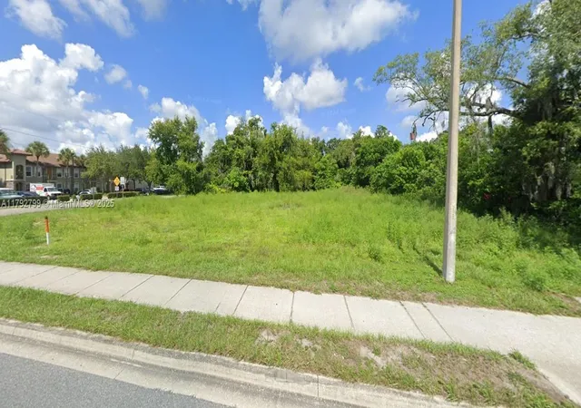 1st image of 3718 N Goldenrod Road, Winter Park, FL 32792 | MLS# A11792799