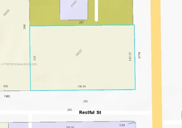 3rd image of 3718 N Goldenrod Road, Winter Park, FL 32792 | MLS# A11792799