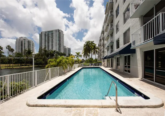 Homes for sale in Miami, FL | 1720 Nw N River Dr, Miami, FL 33125