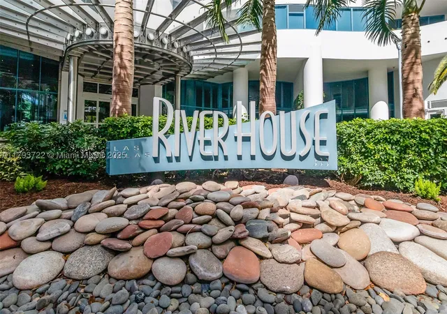 1st image of 333 Las Olas Way #2401, Fort Lauderdale, FL 33301 | MLS# A11793722