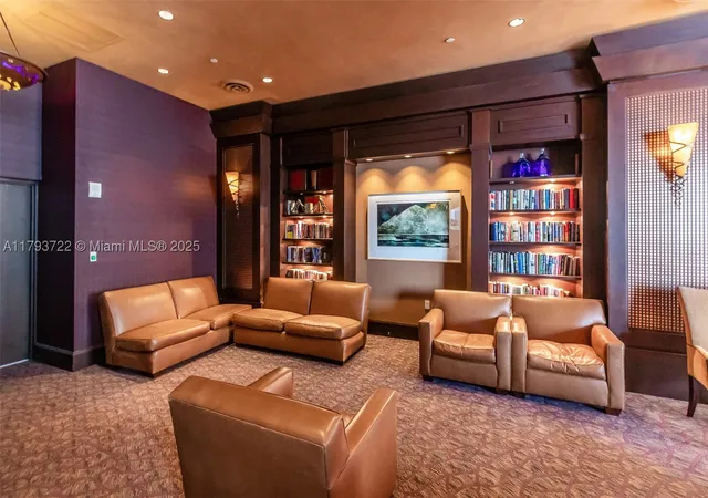 48th image of 333 Las Olas Way #2401, Fort Lauderdale, FL 33301 | MLS# A11793722