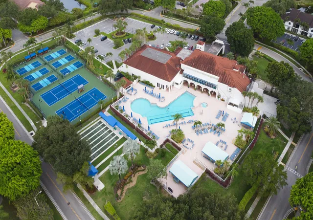 1st image of 5135 Floria Dr #G, Boynton Beach, FL 33437 | MLS# R11086237