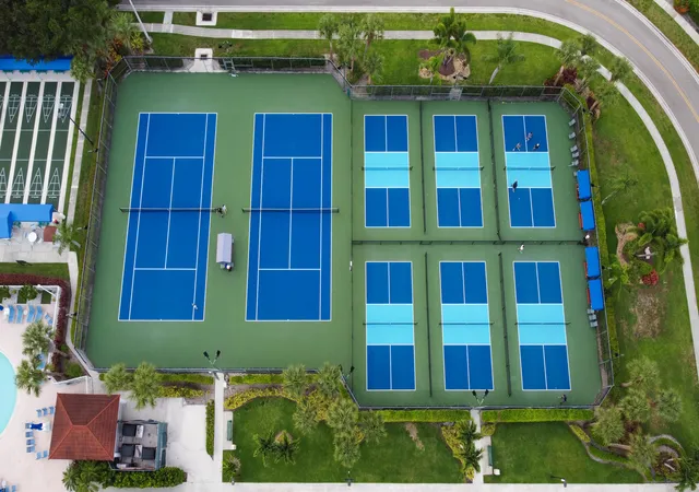 4th image of 5135 Floria Dr, Boynton Beach, FL 33437