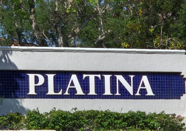 82nd image of 5135 Floria Dr #G, Boynton Beach, FL 33437 | MLS# R11086237