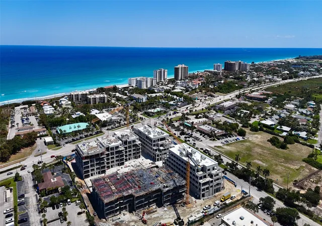 2nd image of 1011 Us Hwy One #C406, Juno Beach, FL 33408 | MLS# A11793875