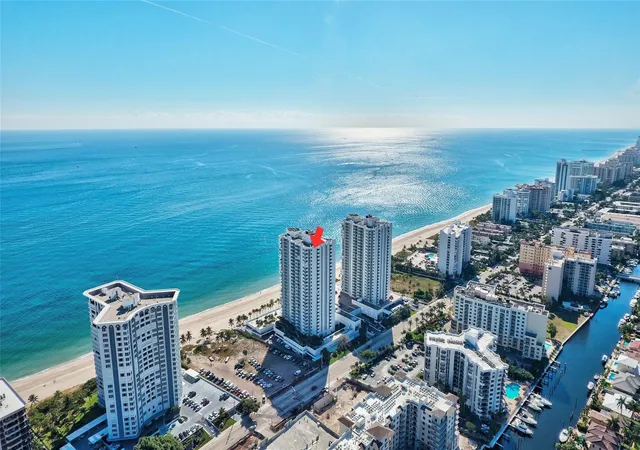 Homes for sale in Pompano Beach, FL | 1360 S Ocean Blvd, Pompano Beach, FL 33062