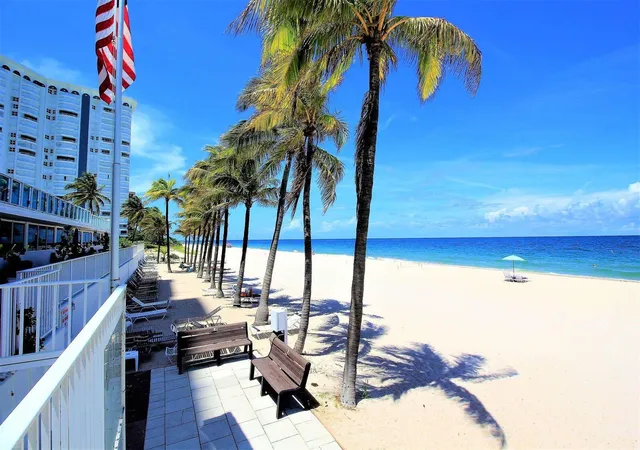 Homes for sale in Pompano Beach, FL | 1360 S Ocean Blvd, Pompano Beach, FL 33062