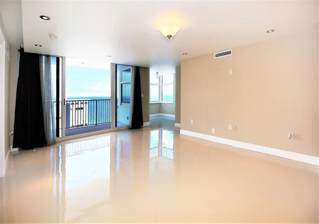 Homes for sale in Pompano Beach, FL | 1360 S Ocean Blvd, Pompano Beach, FL 33062