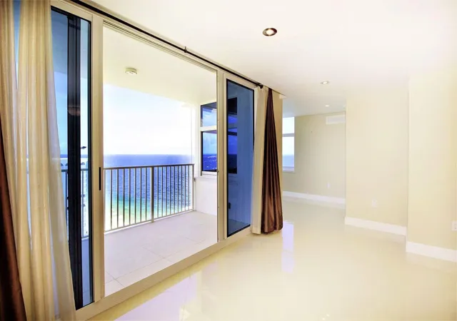 Homes for sale in Pompano Beach, FL | 1360 S Ocean Blvd, Pompano Beach, FL 33062