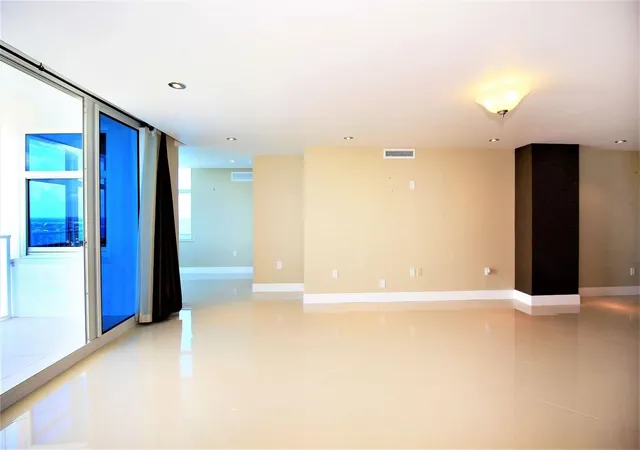 Homes for sale in Pompano Beach, FL | 1360 S Ocean Blvd, Pompano Beach, FL 33062