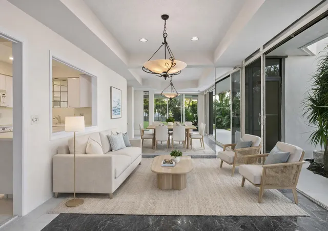Homes for sale in North Palm Beach, FL | 108 Lakeshore Dr #140, North Palm Beach, FL 33408 | MLS# R11086536