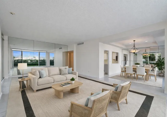 Homes for sale in North Palm Beach, FL | 108 Lakeshore Dr #140, North Palm Beach, FL 33408 | MLS# R11086536