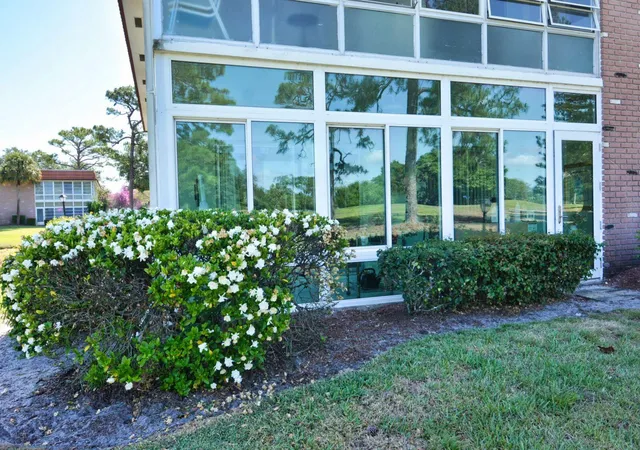 Homes for sale in Stuart, FL | 1225 Nw 21st St #1701, Stuart, FL 34994 | MLS# R11086791