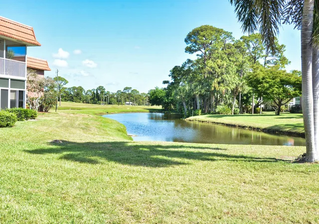 Homes for sale in Stuart, FL | 1225 Nw 21st St #1701, Stuart, FL 34994 | MLS# R11086791