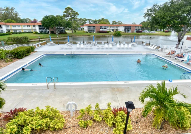 Homes for sale in Stuart, FL | 1225 Nw 21st St #1701, Stuart, FL 34994 | MLS# R11086791