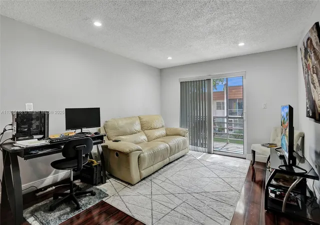 Condo for sale at 7610 Stirling Rd #207C, Hollywood, FL 33024 | MLS# A11795168 | Listing updated on 2025-09-02