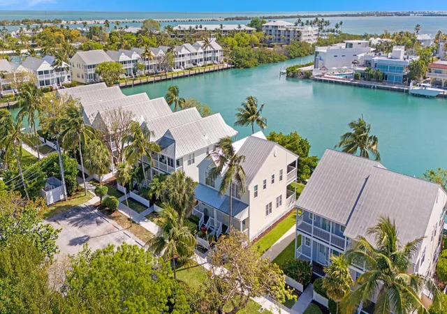 1st image of 7051 Harbor Village Dr, Marathon, FL 33050 | MLS# R11086990