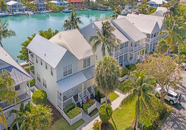 2nd image of 7051 Harbor Village Dr, Marathon, FL 33050 | MLS# R11086990