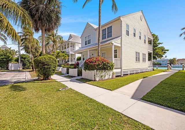 4th image of 7051 Harbor Village Dr, Marathon, FL 33050 | MLS# R11086990