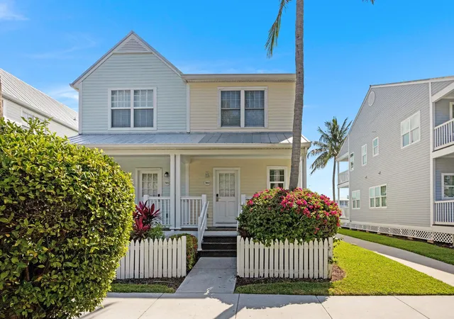 5th image of 7051 Harbor Village Dr, Marathon, FL 33050 | MLS# R11086990