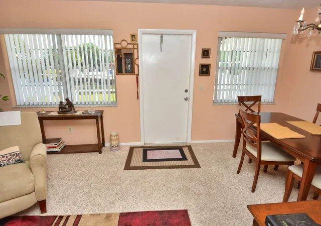 Homes for sale in Stuart, FL | 1225 Nw 21st St #2010, Stuart, FL 34994 | MLS# R11087208