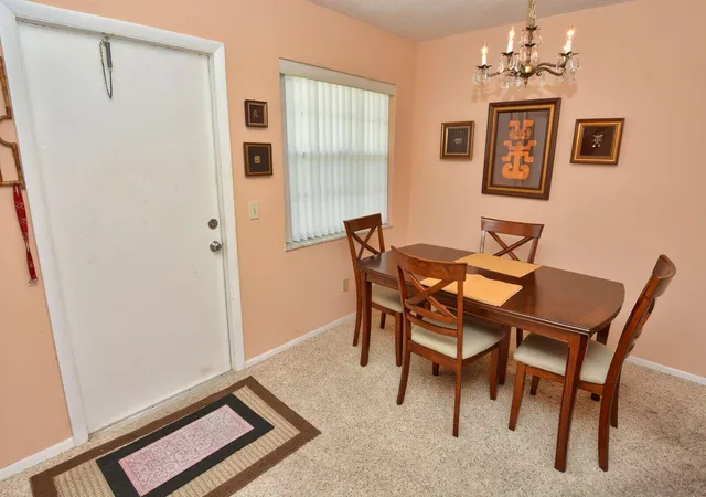 Homes for sale in Stuart, FL | 1225 Nw 21St St #2010, Stuart, FL 34994 | MLS# R11087208
