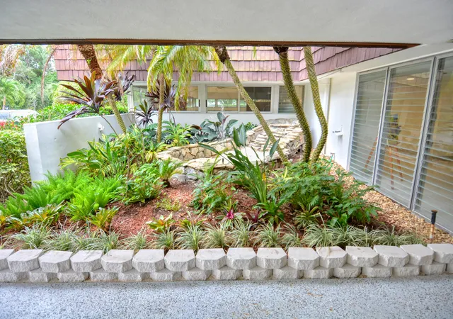 Homes for sale in Stuart, FL | 1225 Nw 21st St #2010, Stuart, FL 34994 | MLS# R11087208
