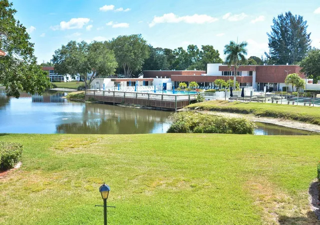 Homes for sale in Stuart, FL | 1225 Nw 21St St #2010, Stuart, FL 34994 | MLS# R11087208