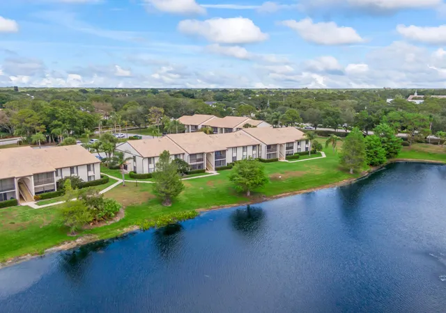 1st image of 2732 Sw Matheson Ave #112-b2, Palm City, FL 34990 | MLS# R11087568