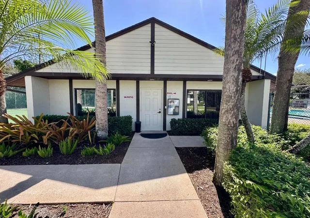 2nd image of 2732 Sw Matheson Ave, Palm City, FL 34990