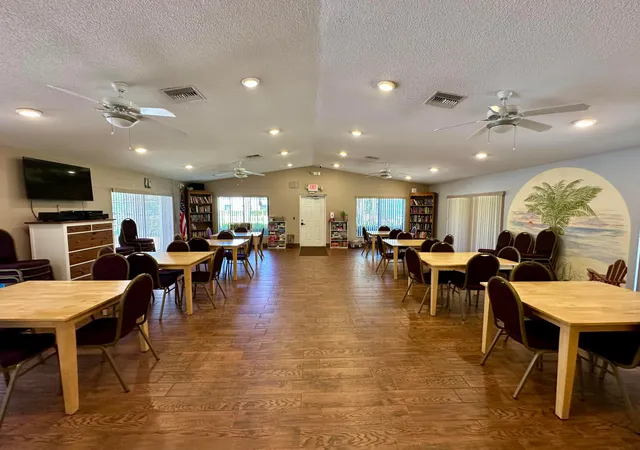 28th image of 2732 Sw Matheson Ave #112-b2, Palm City, FL 34990 | MLS# R11087568