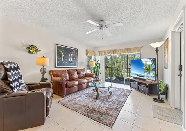 3rd image of 2732 Sw Matheson Ave, Palm City, FL 34990