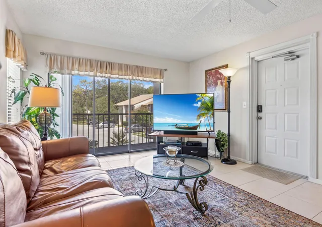 4th image of 2732 Sw Matheson Ave, Palm City, FL 34990