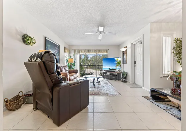 5th image of 2732 Sw Matheson Ave, Palm City, FL 34990