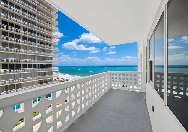 4th image of 4010 Galt Ocean Dr #702, Fort Lauderdale, FL 33308 | MLS# F10502003