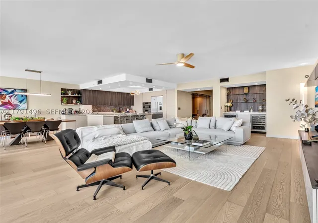 Photo 1 of Condo for sale at 3201 Ne 183Rd St #2102, Aventura, FL 33160 | MLS# A11791496 | Listing updated on 2026-07-20
